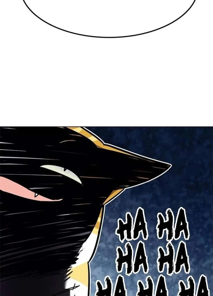 Hoá Thân Thành Mèo Chapter 389 - 21