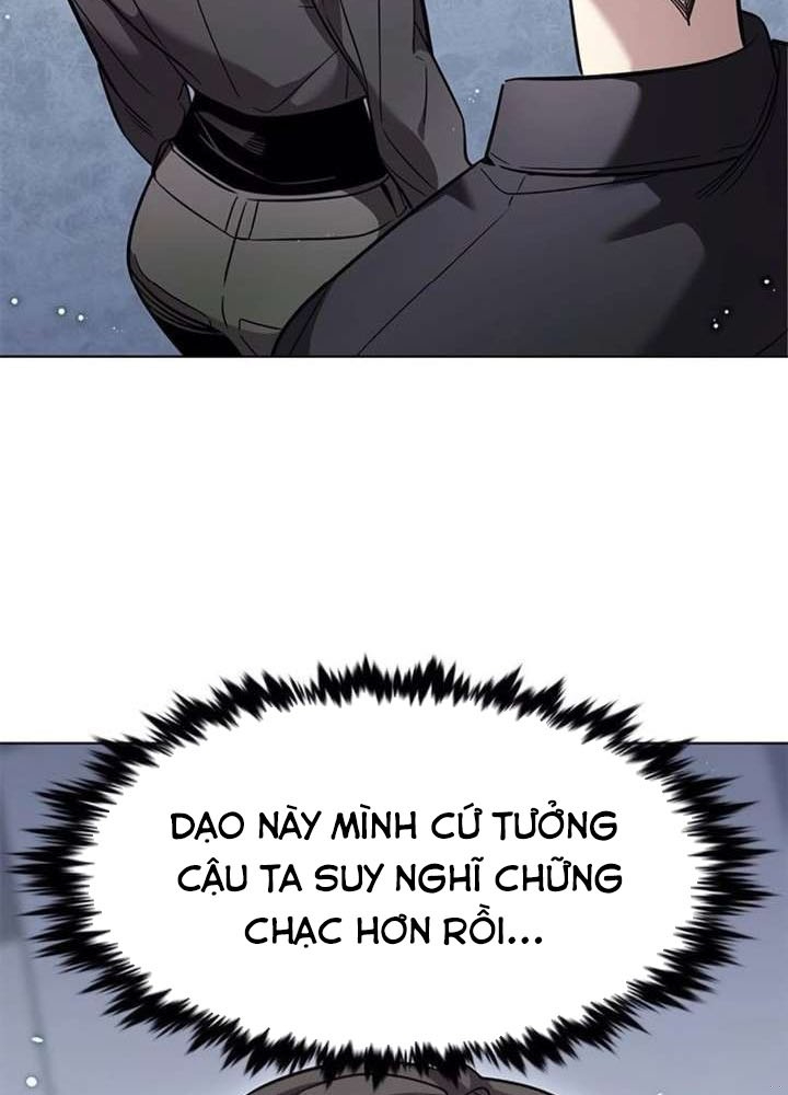 Hoá Thân Thành Mèo Chapter 389 - 40
