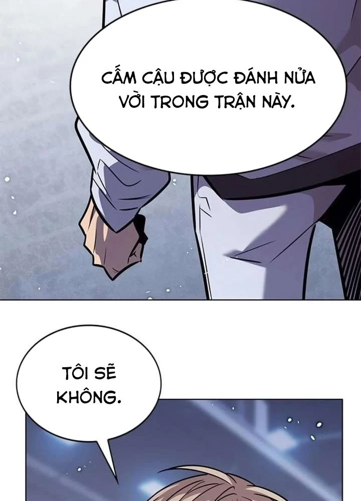 Hoá Thân Thành Mèo Chapter 389 - 56