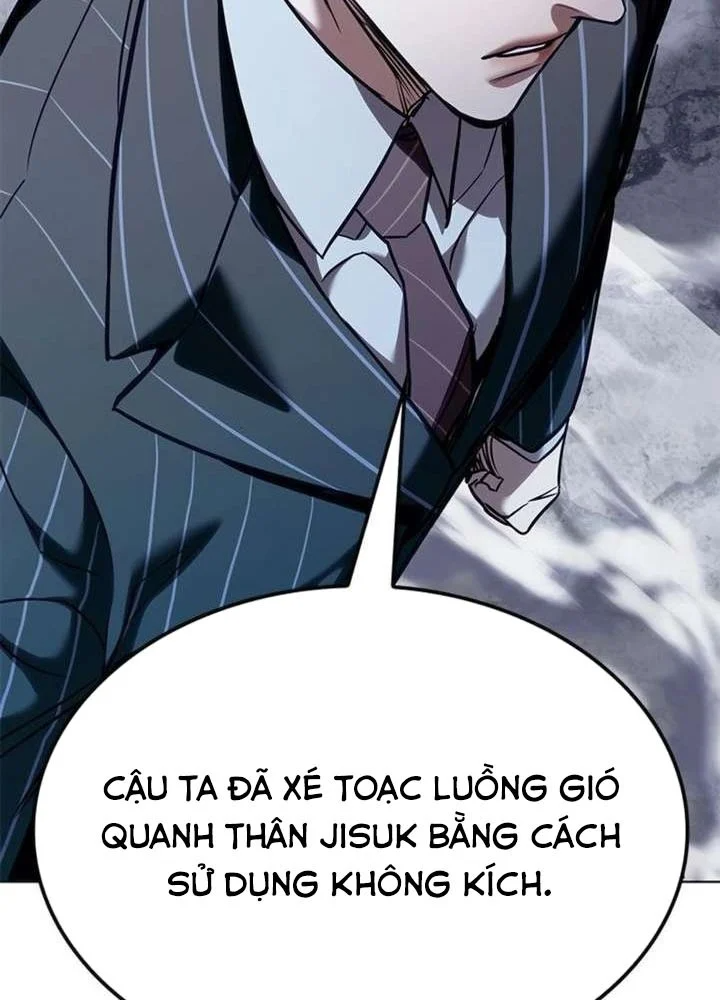Hoá Thân Thành Mèo Chapter 389 - 172