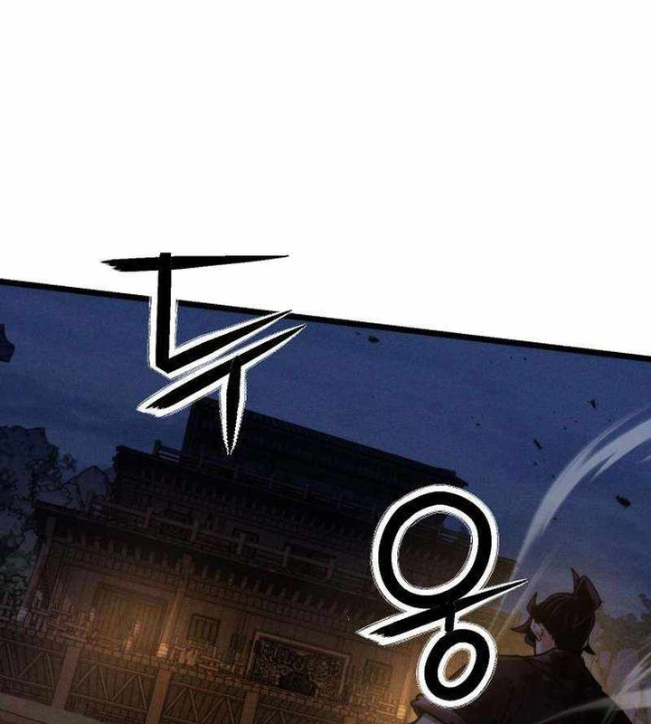 Thiếu Nữ Thiên Tài Ẩn Tàng Của Võ Lâm Chapter 22 - 174