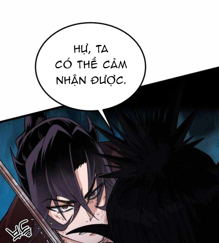 Thiếu Nữ Thiên Tài Ẩn Tàng Của Võ Lâm Chapter 22 - 37