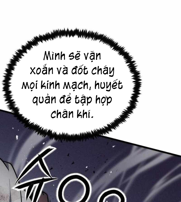 Thiếu Nữ Thiên Tài Ẩn Tàng Của Võ Lâm Chapter 22 - 101
