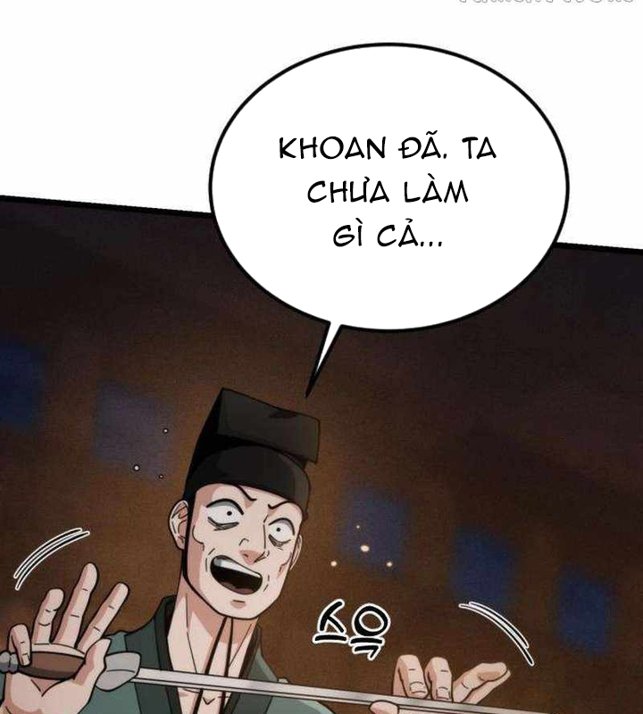 Thiếu Nữ Thiên Tài Ẩn Tàng Của Võ Lâm Chapter 22 - 181