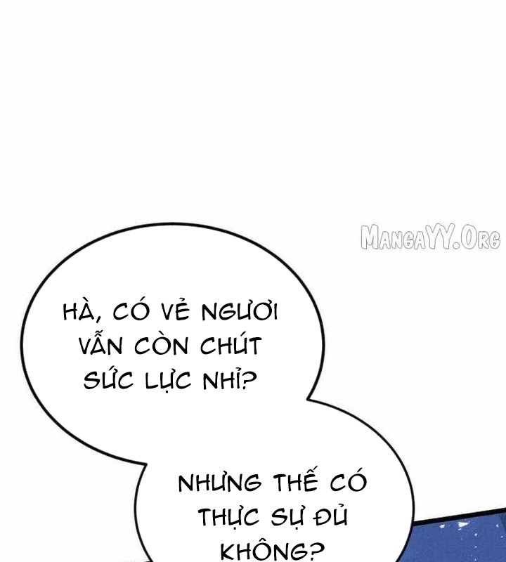 Thiếu Nữ Thiên Tài Ẩn Tàng Của Võ Lâm Chapter 22 - 104