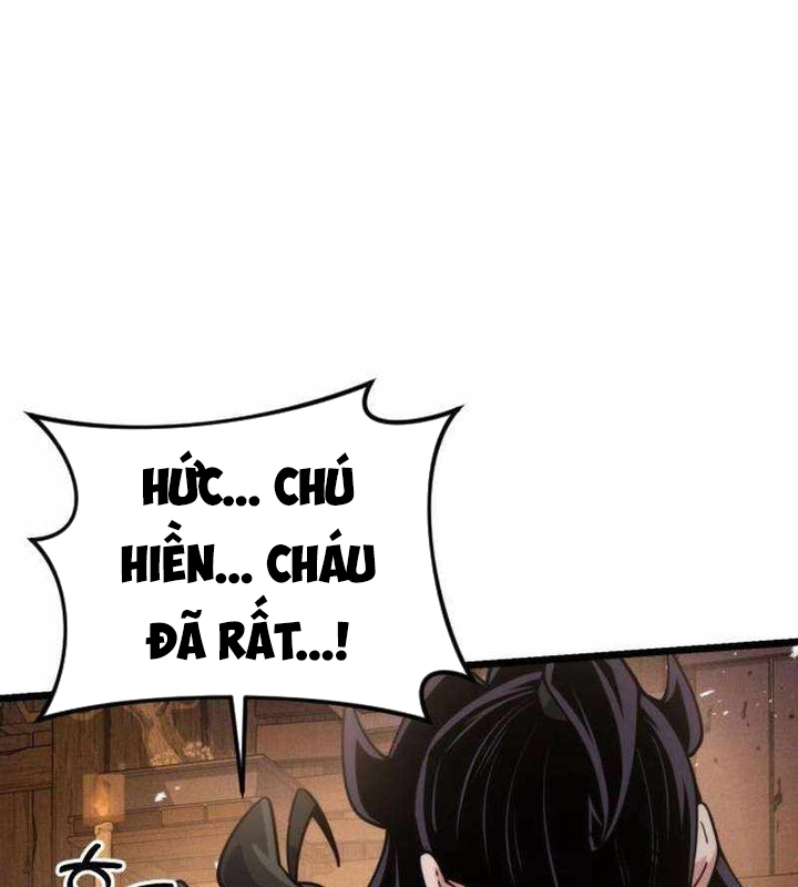 Thiếu Nữ Thiên Tài Ẩn Tàng Của Võ Lâm Chapter 22 - 199