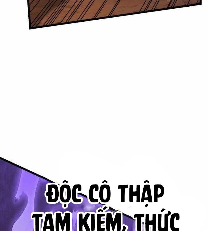 Thiếu Nữ Thiên Tài Ẩn Tàng Của Võ Lâm Chapter 22 - 145