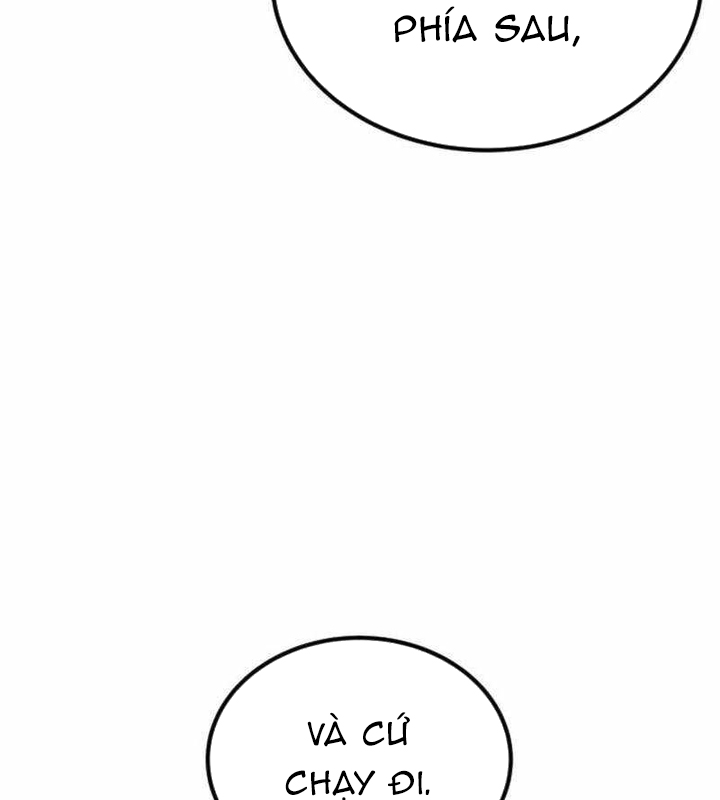 Thiếu Nữ Thiên Tài Ẩn Tàng Của Võ Lâm Chapter 22 - 220