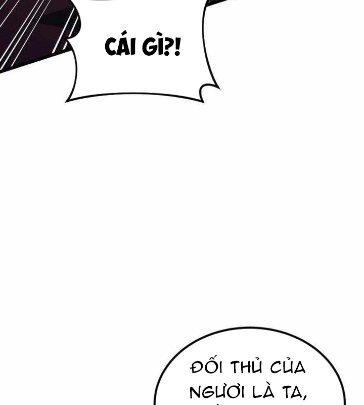 Thiếu Nữ Thiên Tài Ẩn Tàng Của Võ Lâm Chapter 22 - 90