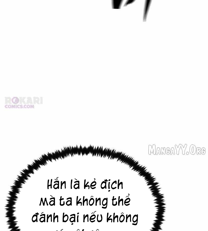 Thiếu Nữ Thiên Tài Ẩn Tàng Của Võ Lâm Chapter 22 - 52