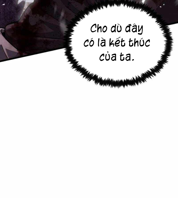 Thiếu Nữ Thiên Tài Ẩn Tàng Của Võ Lâm Chapter 22 - 143