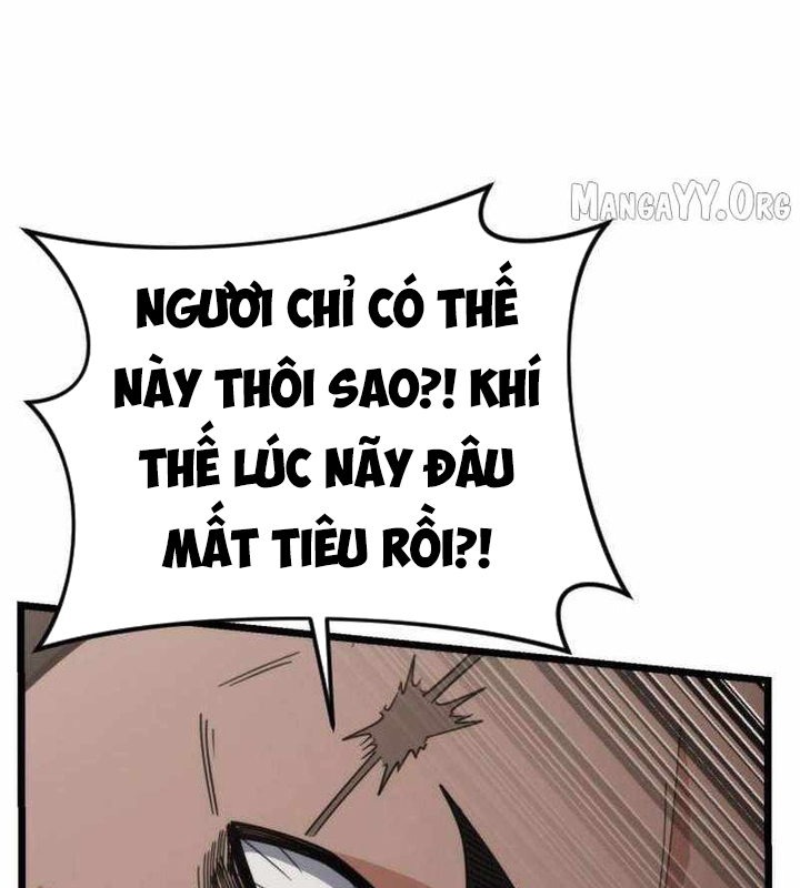 Thiếu Nữ Thiên Tài Ẩn Tàng Của Võ Lâm Chapter 22 - 22