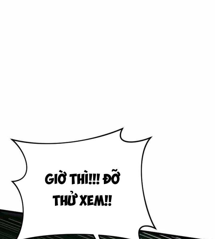Thiếu Nữ Thiên Tài Ẩn Tàng Của Võ Lâm Chapter 22 - 55