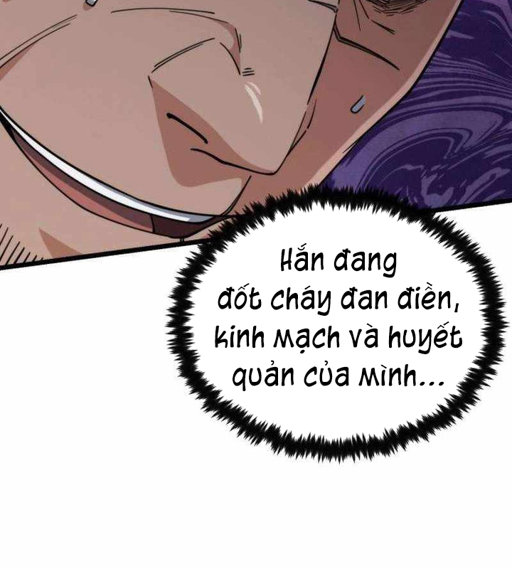Thiếu Nữ Thiên Tài Ẩn Tàng Của Võ Lâm Chapter 22 - 74