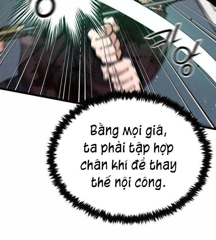 Thiếu Nữ Thiên Tài Ẩn Tàng Của Võ Lâm Chapter 22 - 54