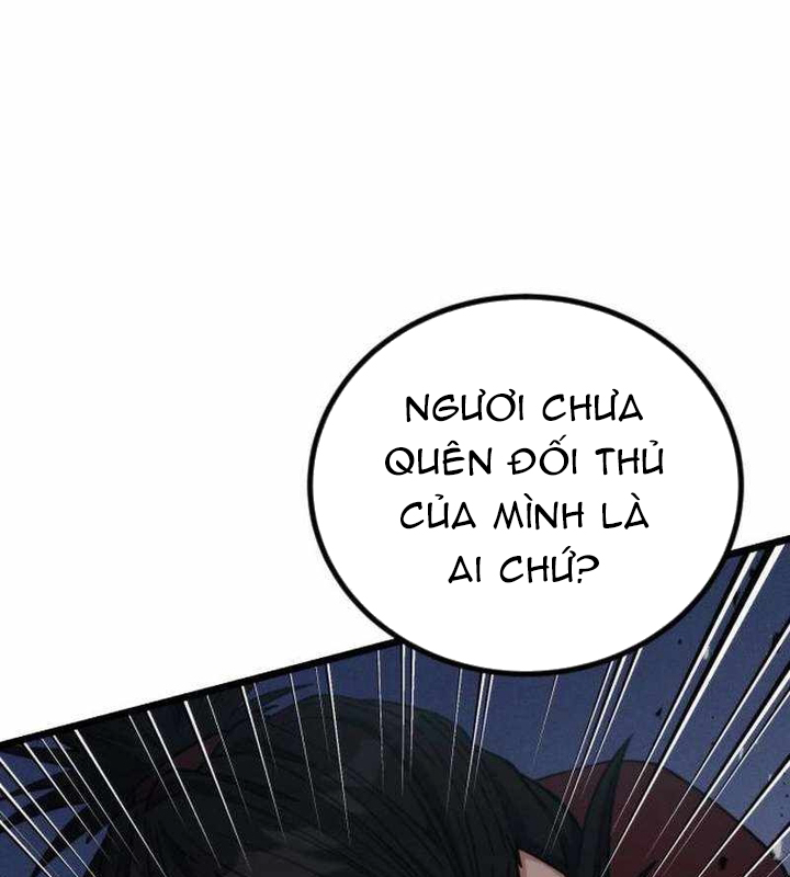Thiếu Nữ Thiên Tài Ẩn Tàng Của Võ Lâm Chapter 22 - 88