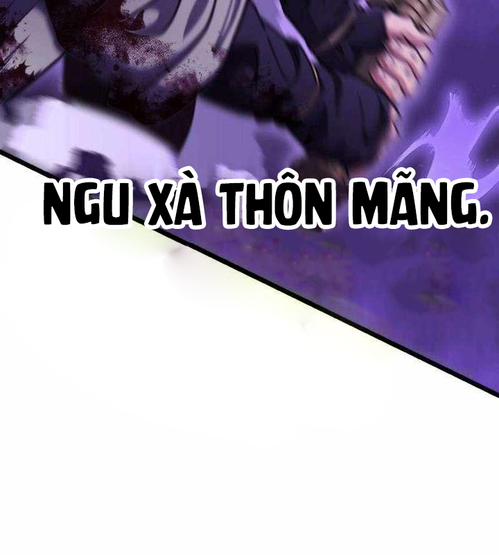 Thiếu Nữ Thiên Tài Ẩn Tàng Của Võ Lâm Chapter 22 - 147