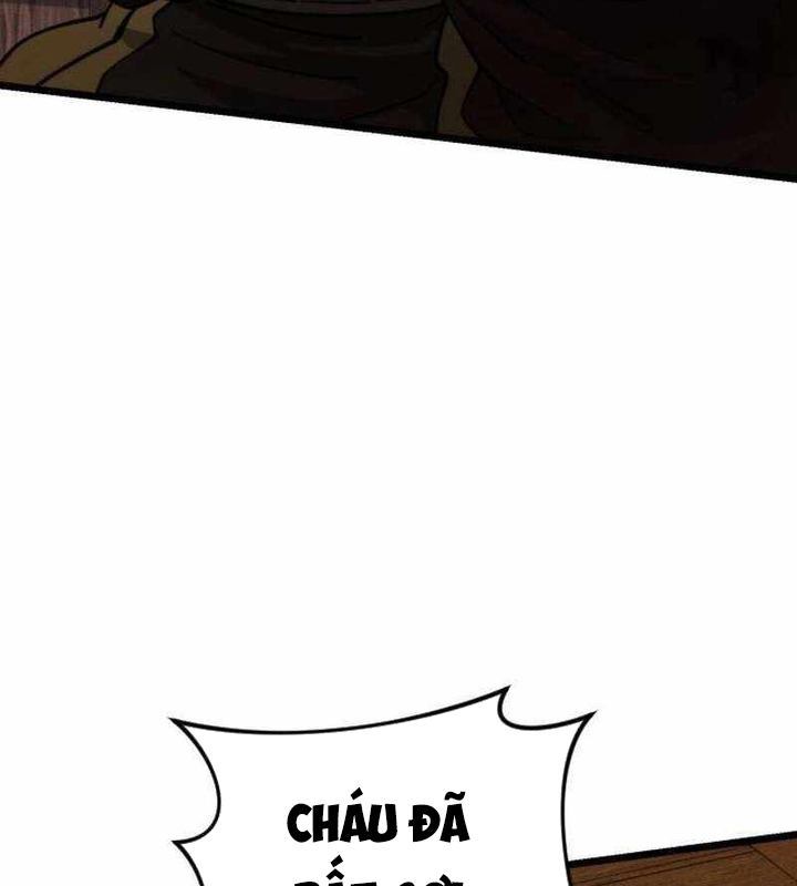 Thiếu Nữ Thiên Tài Ẩn Tàng Của Võ Lâm Chapter 22 - 201
