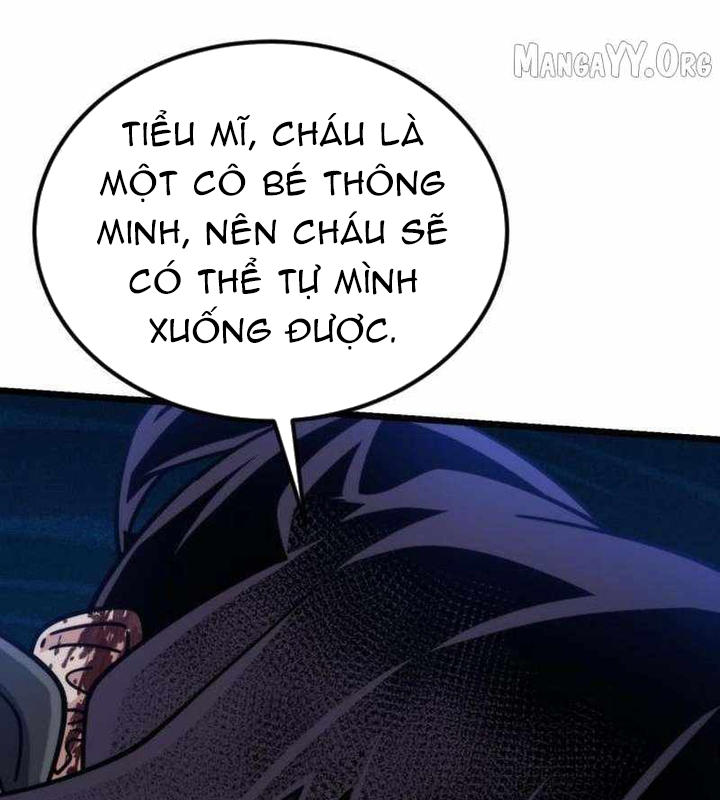 Thiếu Nữ Thiên Tài Ẩn Tàng Của Võ Lâm Chapter 22 - 214