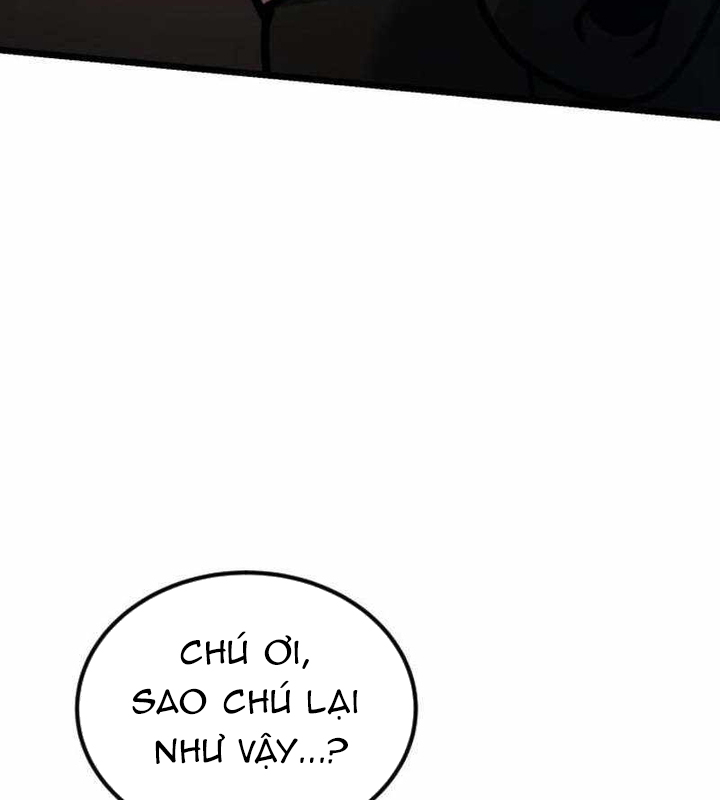Thiếu Nữ Thiên Tài Ẩn Tàng Của Võ Lâm Chapter 22 - 218