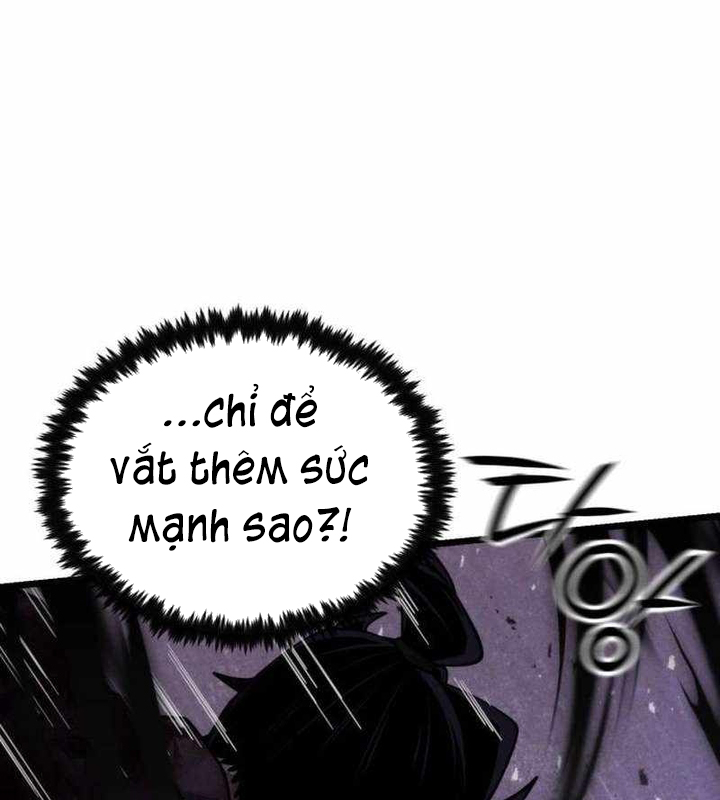 Thiếu Nữ Thiên Tài Ẩn Tàng Của Võ Lâm Chapter 22 - 75