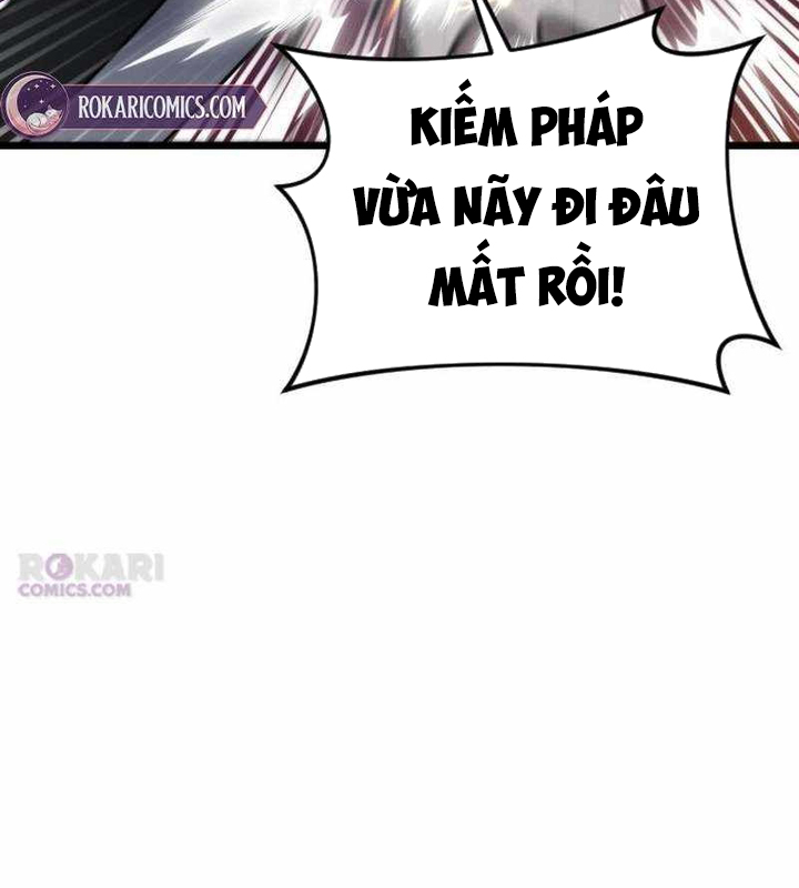 Thiếu Nữ Thiên Tài Ẩn Tàng Của Võ Lâm Chapter 22 - 36