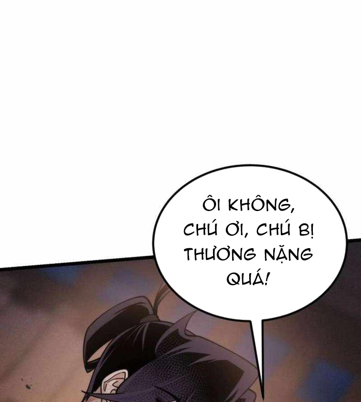Thiếu Nữ Thiên Tài Ẩn Tàng Của Võ Lâm Chapter 22 - 205