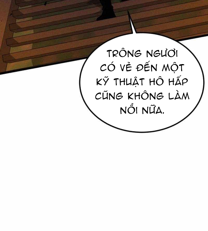 Thiếu Nữ Thiên Tài Ẩn Tàng Của Võ Lâm Chapter 22 - 106