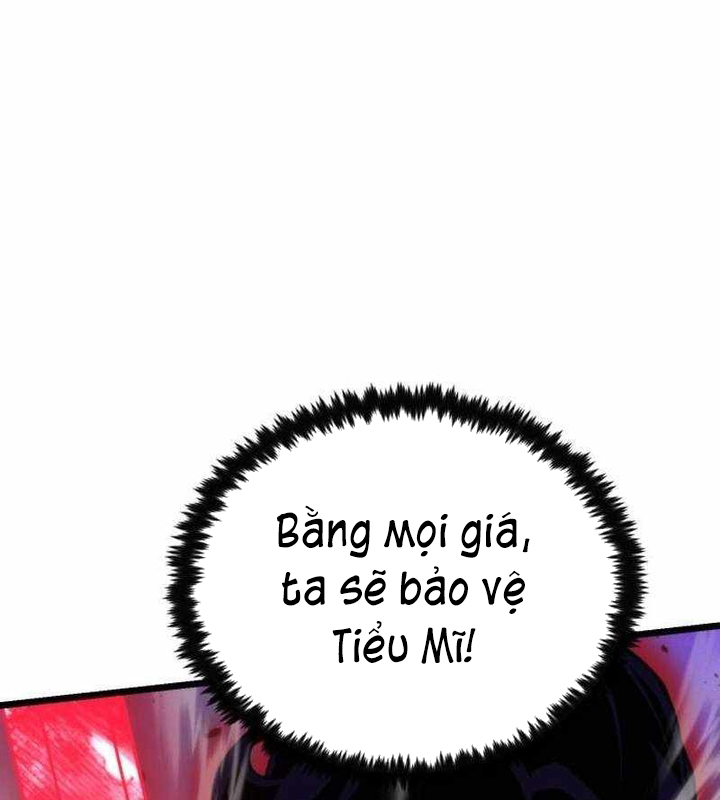Thiếu Nữ Thiên Tài Ẩn Tàng Của Võ Lâm Chapter 22 - 60