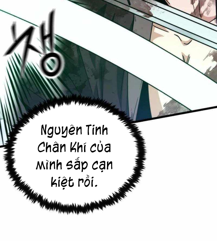 Thiếu Nữ Thiên Tài Ẩn Tàng Của Võ Lâm Chapter 22 - 59