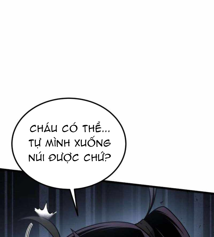 Thiếu Nữ Thiên Tài Ẩn Tàng Của Võ Lâm Chapter 22 - 211