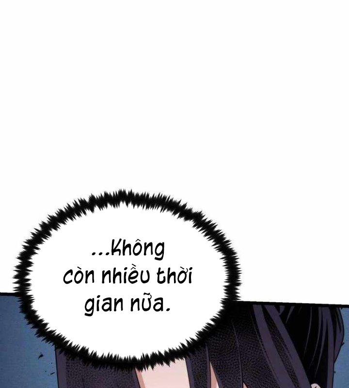 Thiếu Nữ Thiên Tài Ẩn Tàng Của Võ Lâm Chapter 22 - 5