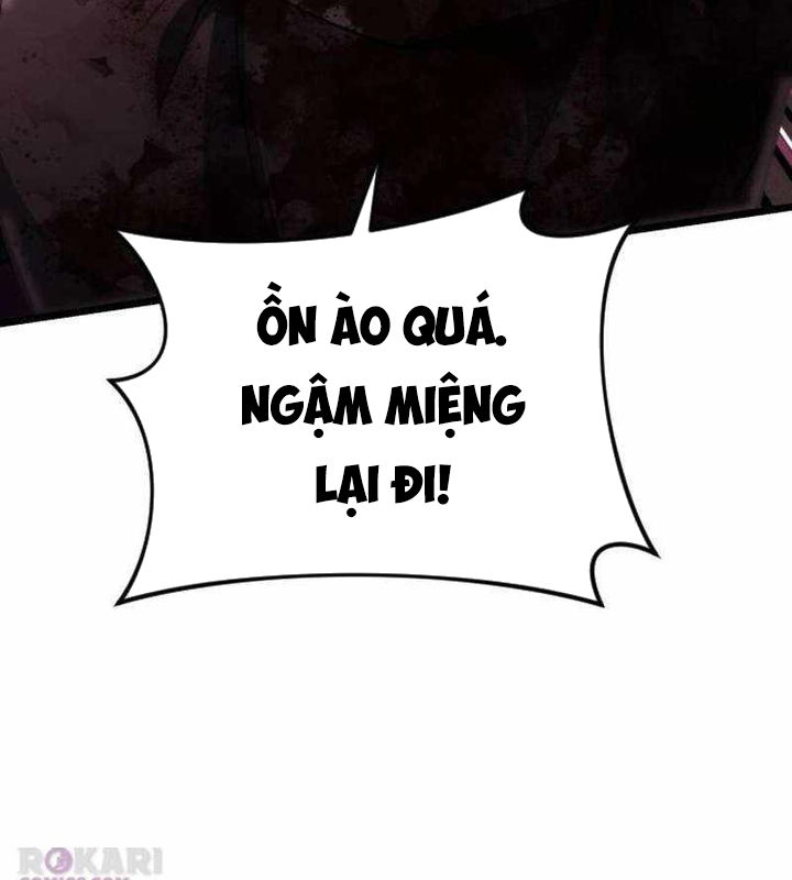 Thiếu Nữ Thiên Tài Ẩn Tàng Của Võ Lâm Chapter 22 - 46