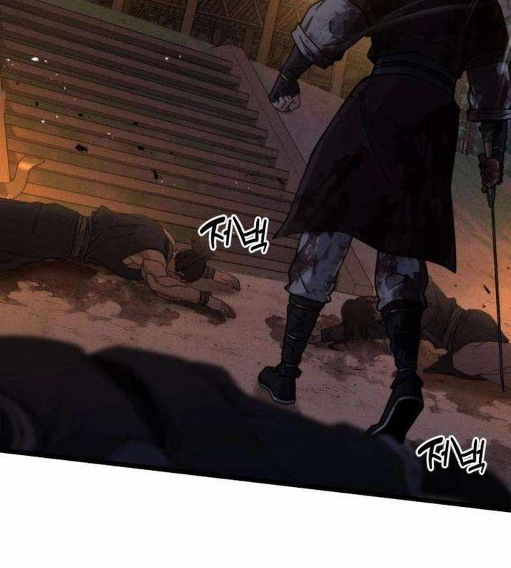 Thiếu Nữ Thiên Tài Ẩn Tàng Của Võ Lâm Chapter 22 - 175
