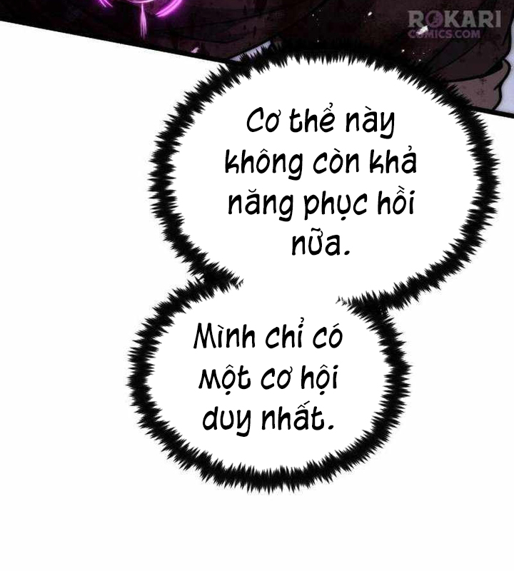 Thiếu Nữ Thiên Tài Ẩn Tàng Của Võ Lâm Chapter 22 - 103
