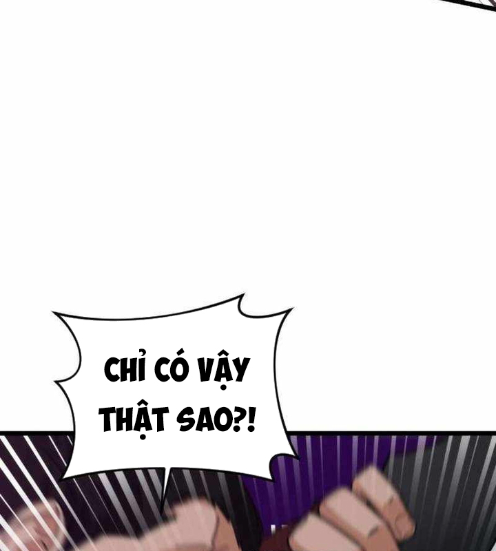 Thiếu Nữ Thiên Tài Ẩn Tàng Của Võ Lâm Chapter 22 - 34
