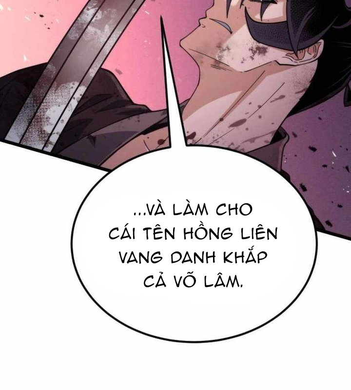 Thiếu Nữ Thiên Tài Ẩn Tàng Của Võ Lâm Chapter 22 - 43