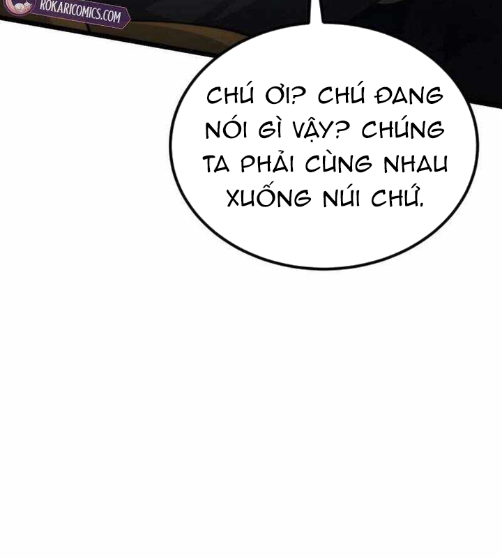 Thiếu Nữ Thiên Tài Ẩn Tàng Của Võ Lâm Chapter 22 - 213