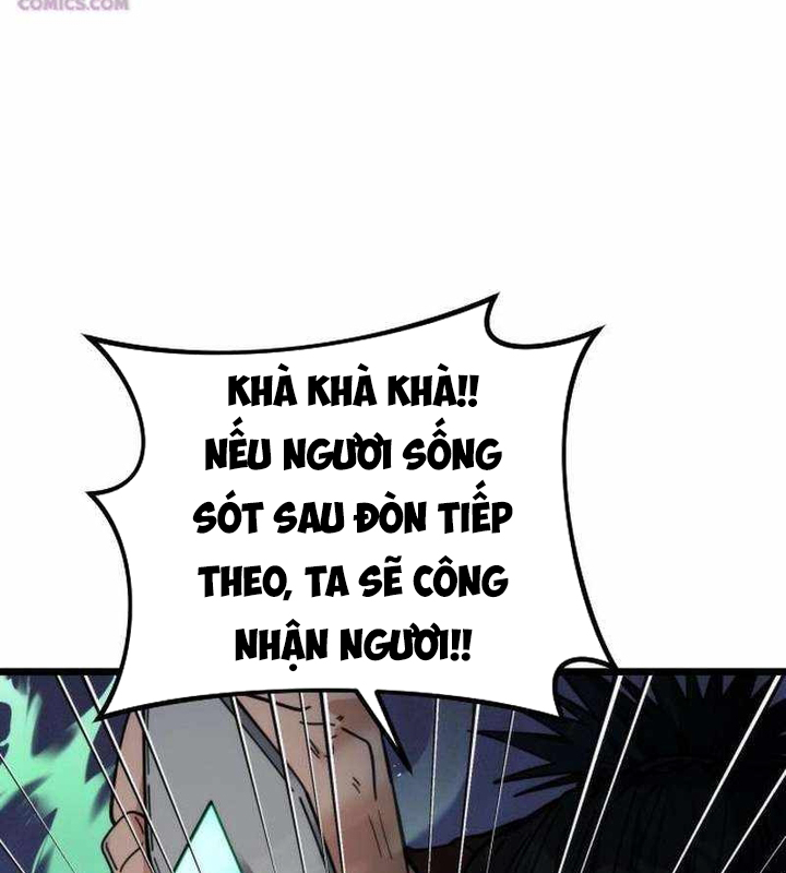 Thiếu Nữ Thiên Tài Ẩn Tàng Của Võ Lâm Chapter 22 - 47