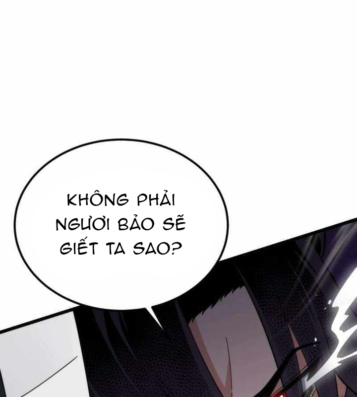 Thiếu Nữ Thiên Tài Ẩn Tàng Của Võ Lâm Chapter 22 - 86