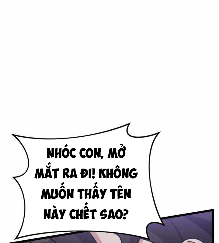 Thiếu Nữ Thiên Tài Ẩn Tàng Của Võ Lâm Chapter 22 - 24