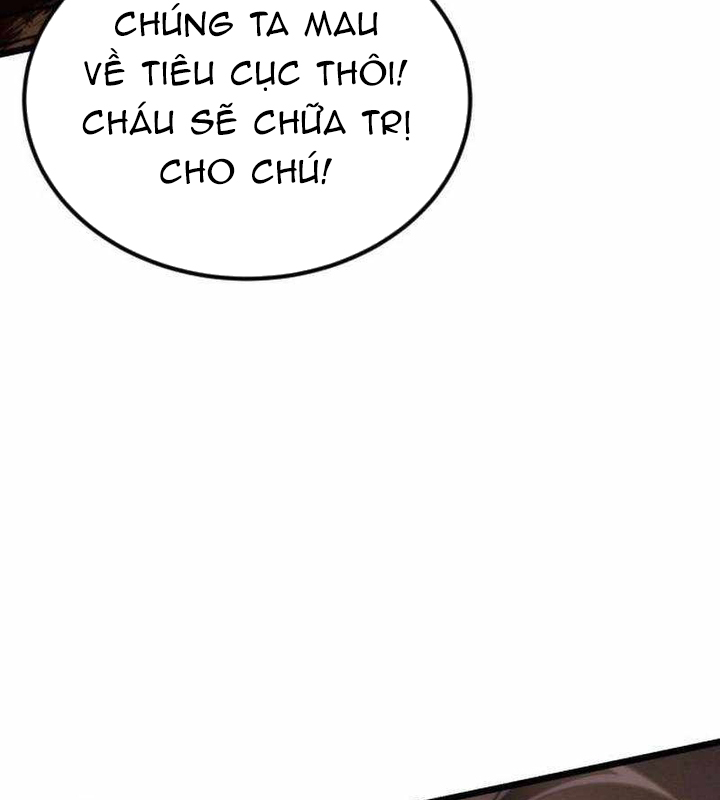 Thiếu Nữ Thiên Tài Ẩn Tàng Của Võ Lâm Chapter 22 - 207