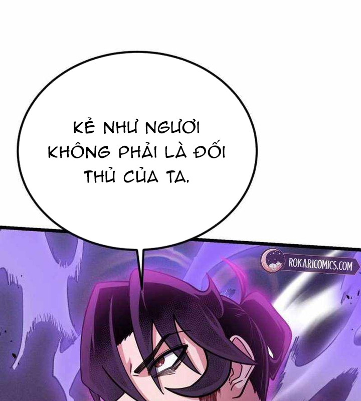 Thiếu Nữ Thiên Tài Ẩn Tàng Của Võ Lâm Chapter 22 - 107