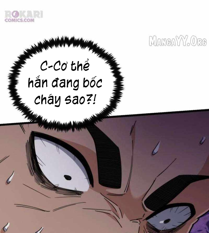 Thiếu Nữ Thiên Tài Ẩn Tàng Của Võ Lâm Chapter 22 - 73