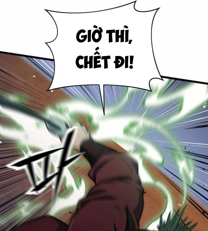 Thiếu Nữ Thiên Tài Ẩn Tàng Của Võ Lâm Chapter 22 - 133