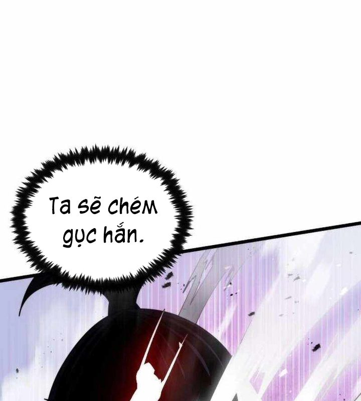 Thiếu Nữ Thiên Tài Ẩn Tàng Của Võ Lâm Chapter 22 - 141