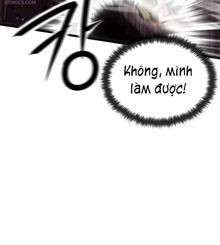 Thiếu Nữ Thiên Tài Ẩn Tàng Của Võ Lâm Chapter 22 - 68