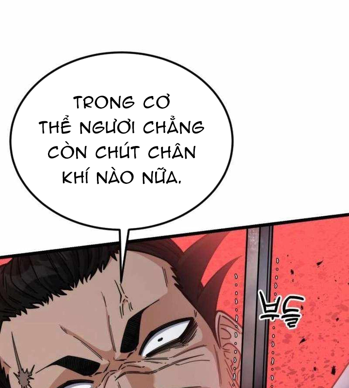 Thiếu Nữ Thiên Tài Ẩn Tàng Của Võ Lâm Chapter 22 - 39