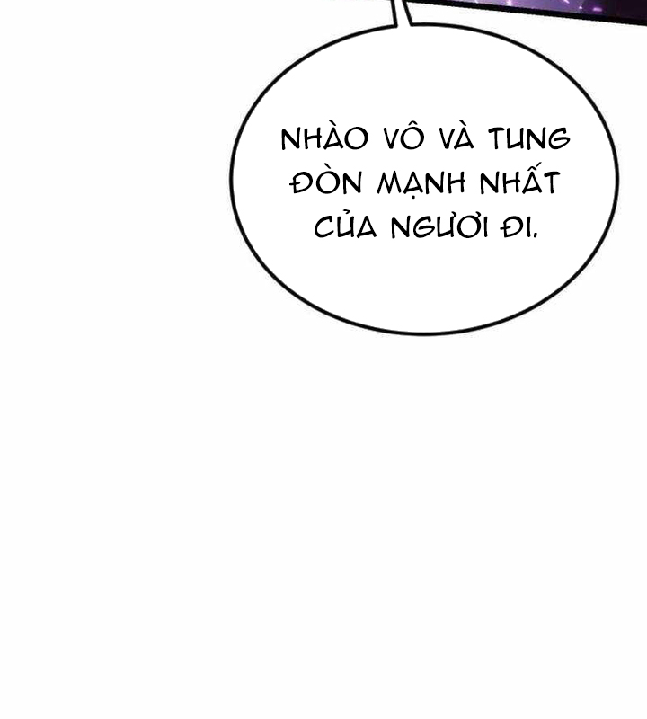 Thiếu Nữ Thiên Tài Ẩn Tàng Của Võ Lâm Chapter 22 - 109
