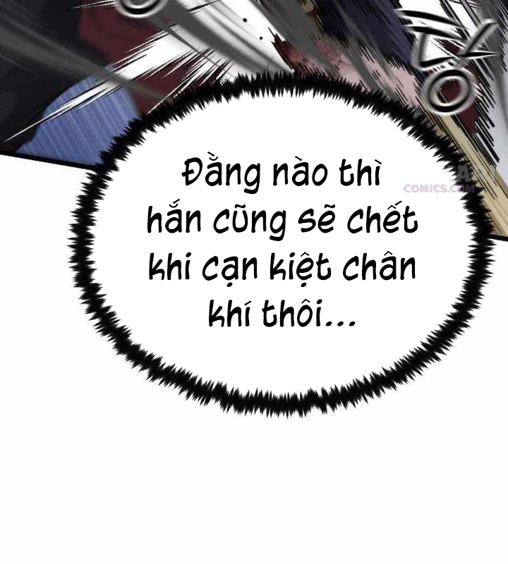 Thiếu Nữ Thiên Tài Ẩn Tàng Của Võ Lâm Chapter 22 - 77